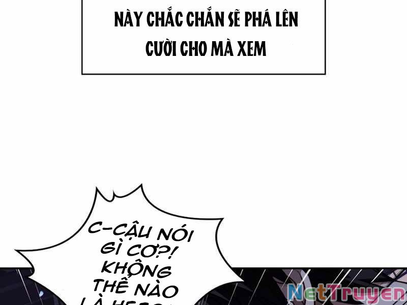 Xuyên Không, Rác Rưởi Hóa Chiến Lược Gia: Chapter 36