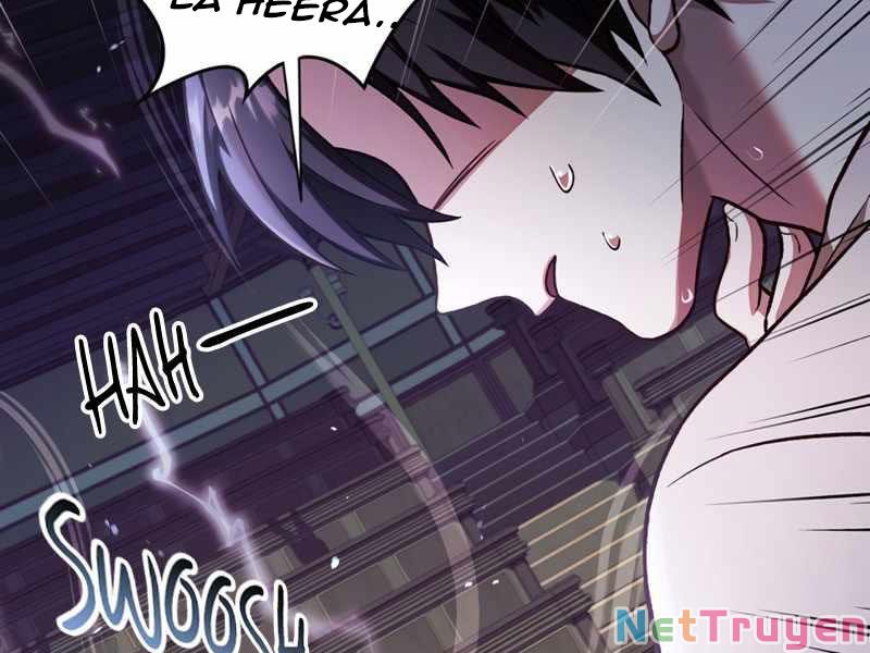 Xuyên Không, Rác Rưởi Hóa Chiến Lược Gia: Chapter 36