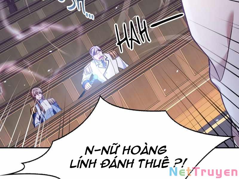 Xuyên Không, Rác Rưởi Hóa Chiến Lược Gia: Chapter 36