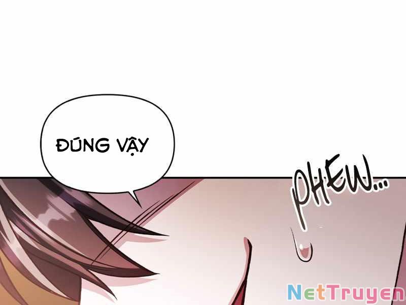 Xuyên Không, Rác Rưởi Hóa Chiến Lược Gia: Chapter 36