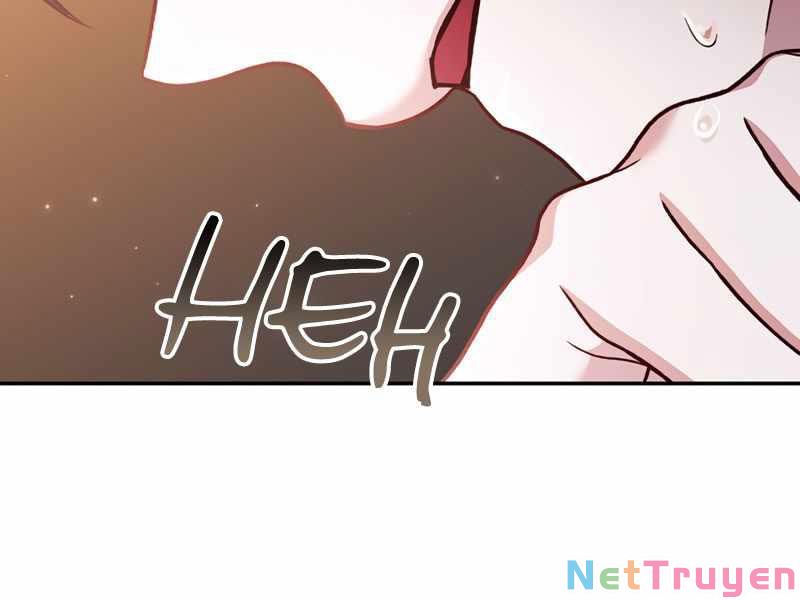 Xuyên Không, Rác Rưởi Hóa Chiến Lược Gia: Chapter 36