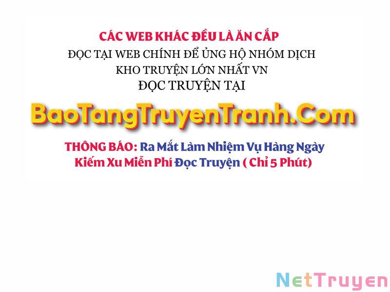 Xuyên Không, Rác Rưởi Hóa Chiến Lược Gia: Chapter 36