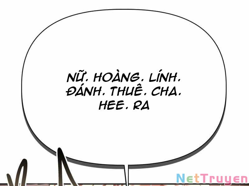 Xuyên Không, Rác Rưởi Hóa Chiến Lược Gia: Chapter 36