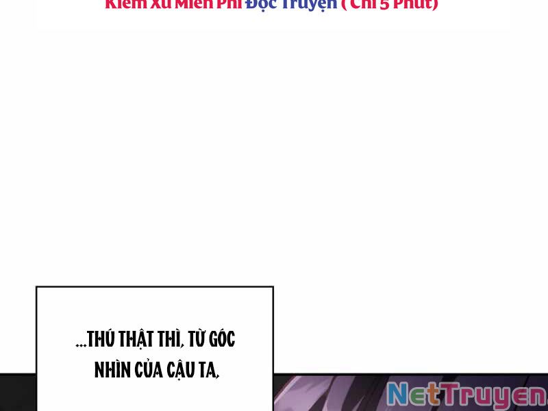 Xuyên Không, Rác Rưởi Hóa Chiến Lược Gia: Chapter 36