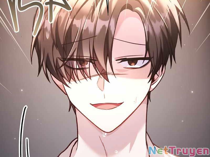 Xuyên Không, Rác Rưởi Hóa Chiến Lược Gia: Chapter 36