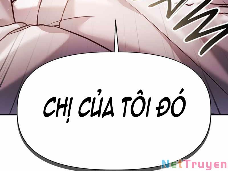 Xuyên Không, Rác Rưởi Hóa Chiến Lược Gia: Chapter 36