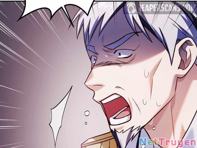 Xuyên Không, Rác Rưởi Hóa Chiến Lược Gia: Chapter 36
