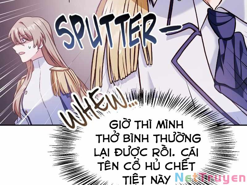 Xuyên Không, Rác Rưởi Hóa Chiến Lược Gia: Chapter 36