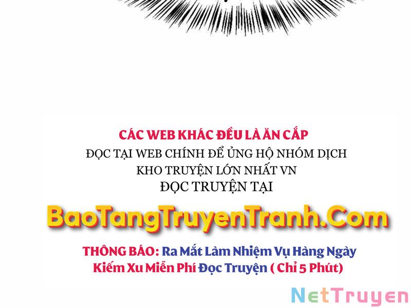 Xuyên Không, Rác Rưởi Hóa Chiến Lược Gia: Chapter 36