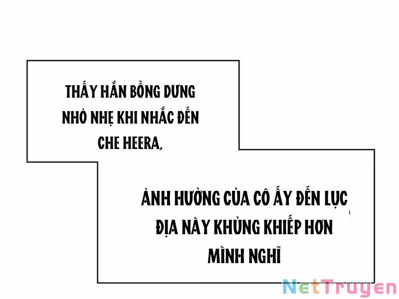 Xuyên Không, Rác Rưởi Hóa Chiến Lược Gia: Chapter 36