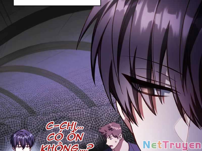 Xuyên Không, Rác Rưởi Hóa Chiến Lược Gia: Chapter 36