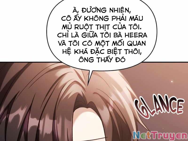 Xuyên Không, Rác Rưởi Hóa Chiến Lược Gia: Chapter 36