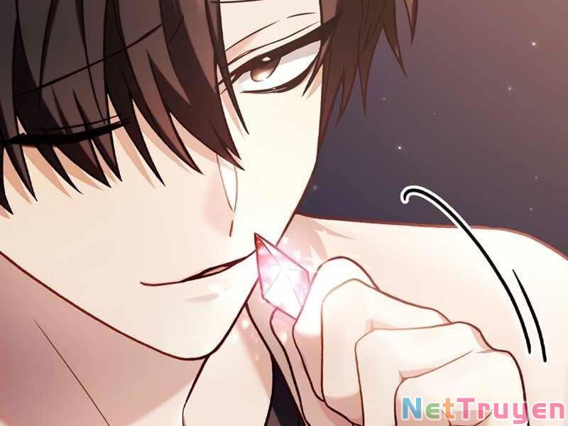 Xuyên Không, Rác Rưởi Hóa Chiến Lược Gia: Chapter 36