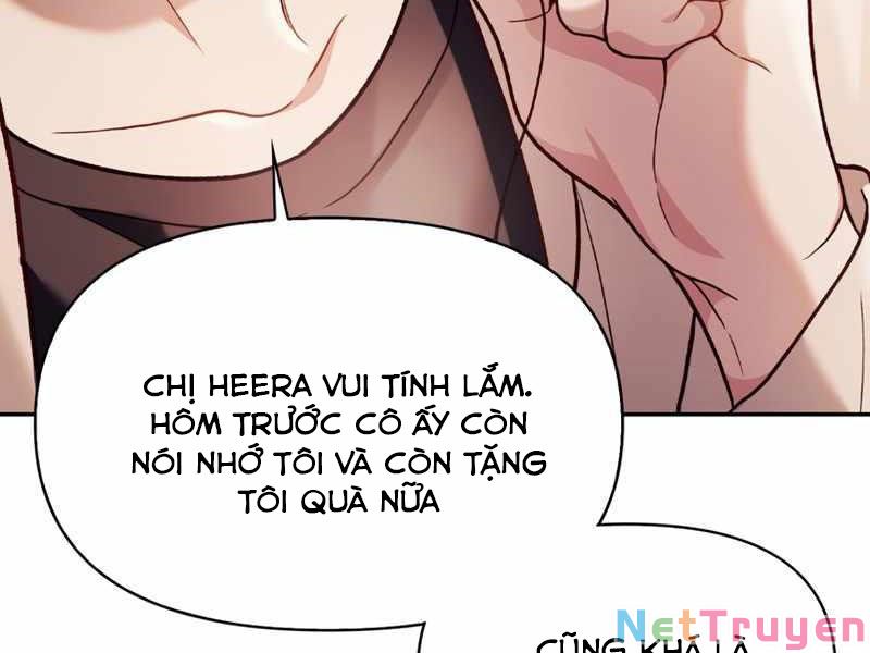 Xuyên Không, Rác Rưởi Hóa Chiến Lược Gia: Chapter 36