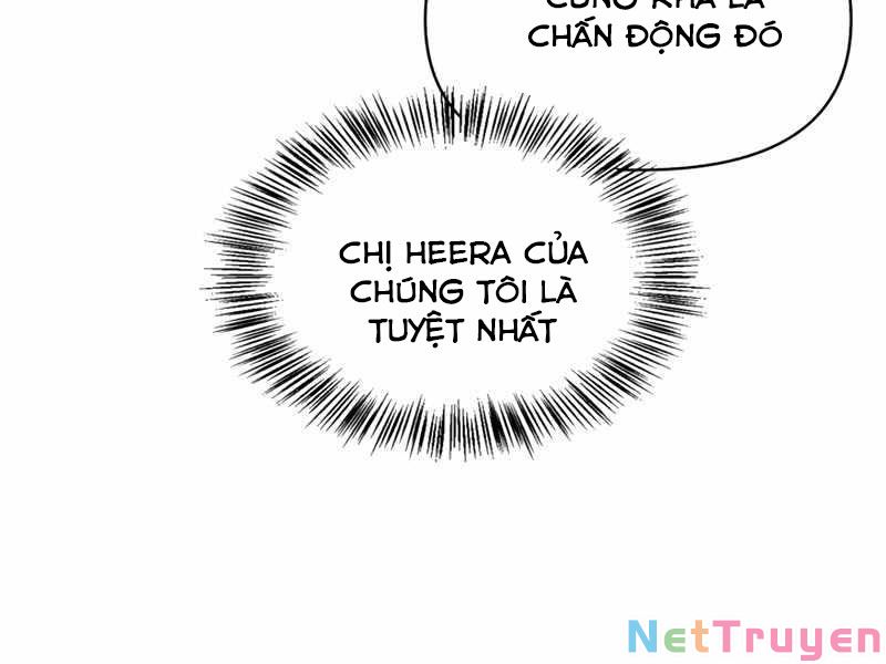 Xuyên Không, Rác Rưởi Hóa Chiến Lược Gia: Chapter 36