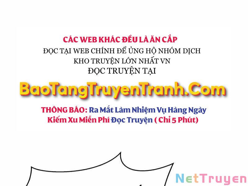 Xuyên Không, Rác Rưởi Hóa Chiến Lược Gia: Chapter 36