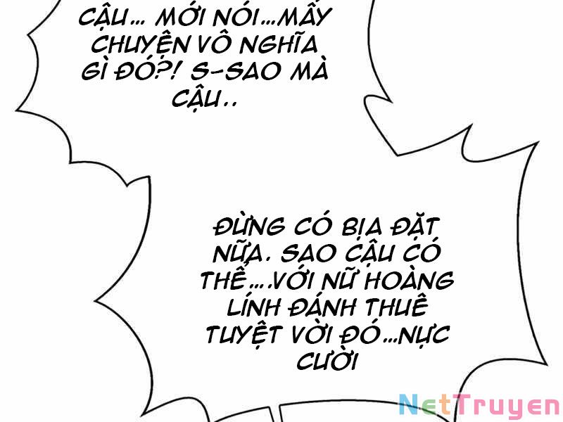Xuyên Không, Rác Rưởi Hóa Chiến Lược Gia: Chapter 36