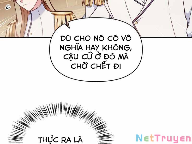 Xuyên Không, Rác Rưởi Hóa Chiến Lược Gia: Chapter 36