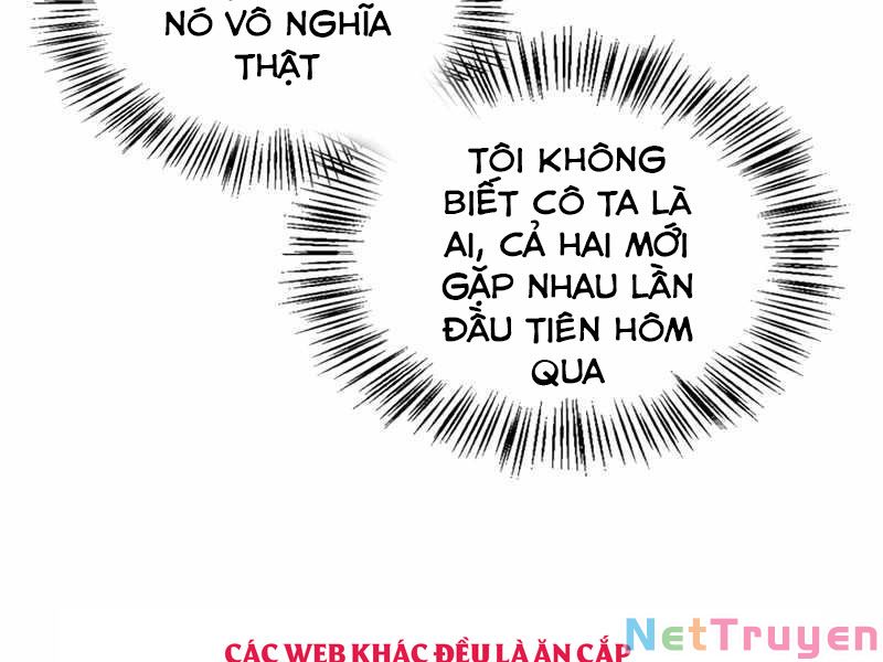Xuyên Không, Rác Rưởi Hóa Chiến Lược Gia: Chapter 36