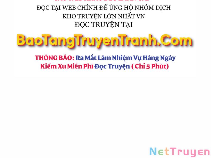 Xuyên Không, Rác Rưởi Hóa Chiến Lược Gia: Chapter 36