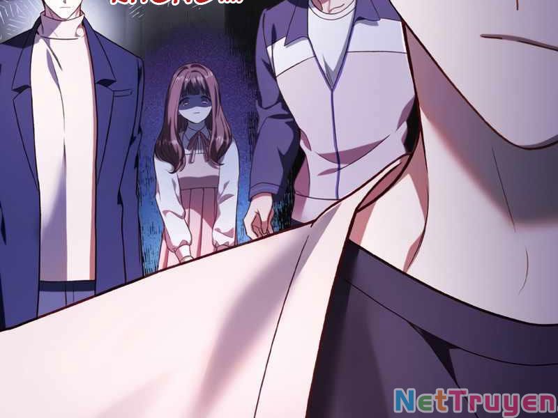Xuyên Không, Rác Rưởi Hóa Chiến Lược Gia: Chapter 36