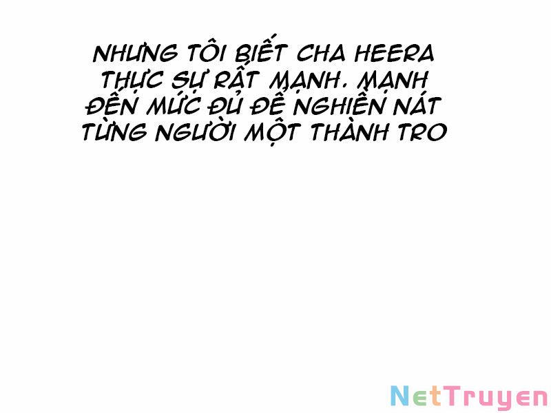 Xuyên Không, Rác Rưởi Hóa Chiến Lược Gia: Chapter 36