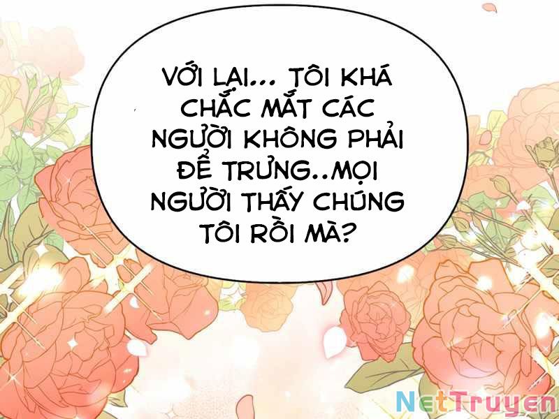 Xuyên Không, Rác Rưởi Hóa Chiến Lược Gia: Chapter 36