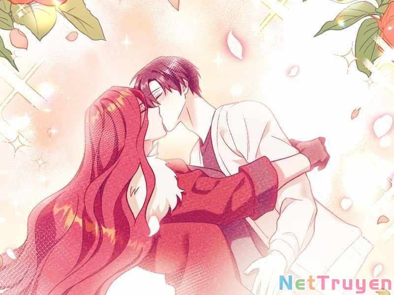 Xuyên Không, Rác Rưởi Hóa Chiến Lược Gia: Chapter 36