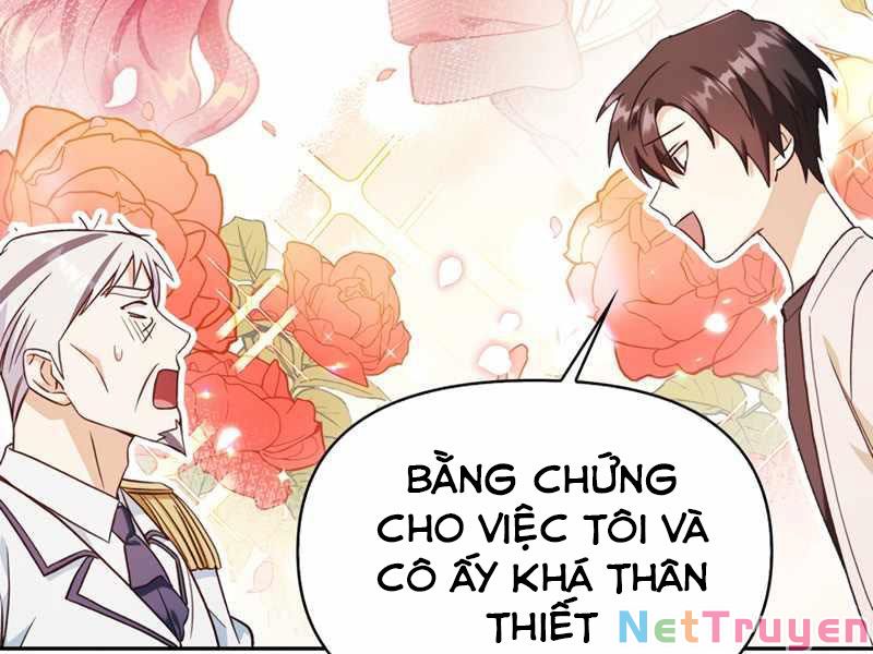 Xuyên Không, Rác Rưởi Hóa Chiến Lược Gia: Chapter 36