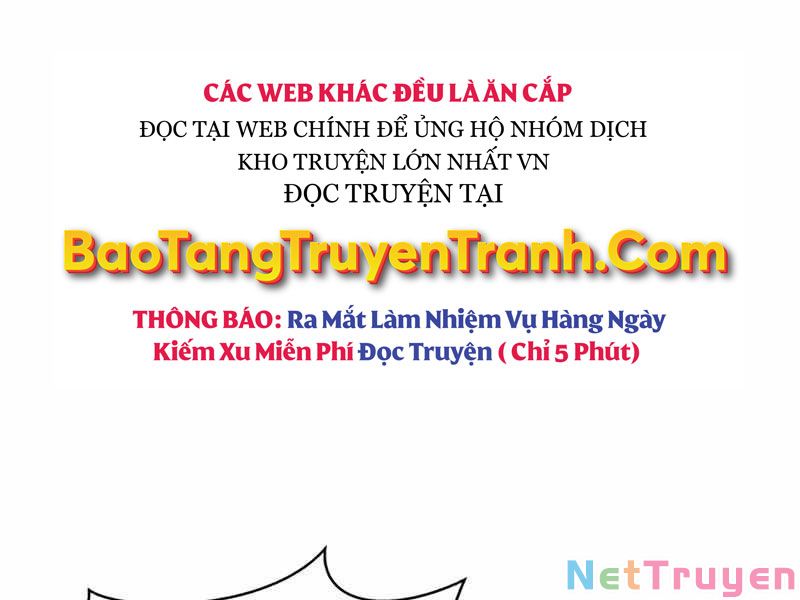 Xuyên Không, Rác Rưởi Hóa Chiến Lược Gia: Chapter 36