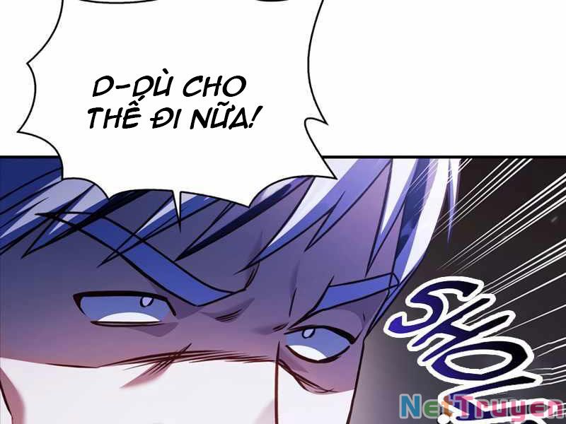 Xuyên Không, Rác Rưởi Hóa Chiến Lược Gia: Chapter 36