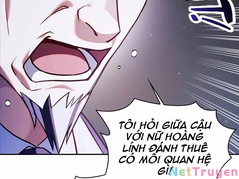 Xuyên Không, Rác Rưởi Hóa Chiến Lược Gia: Chapter 36