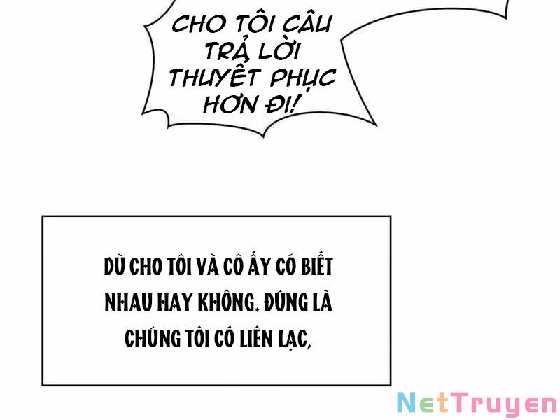 Xuyên Không, Rác Rưởi Hóa Chiến Lược Gia: Chapter 36
