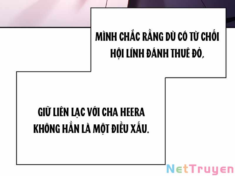 Xuyên Không, Rác Rưởi Hóa Chiến Lược Gia: Chapter 36