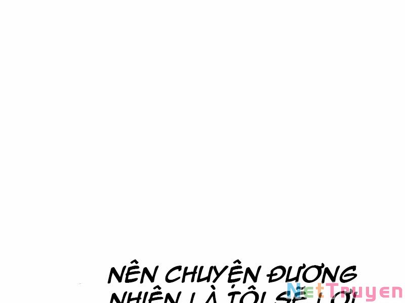 Xuyên Không, Rác Rưởi Hóa Chiến Lược Gia: Chapter 36
