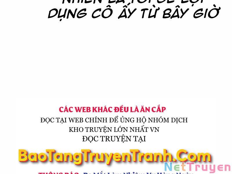 Xuyên Không, Rác Rưởi Hóa Chiến Lược Gia: Chapter 36