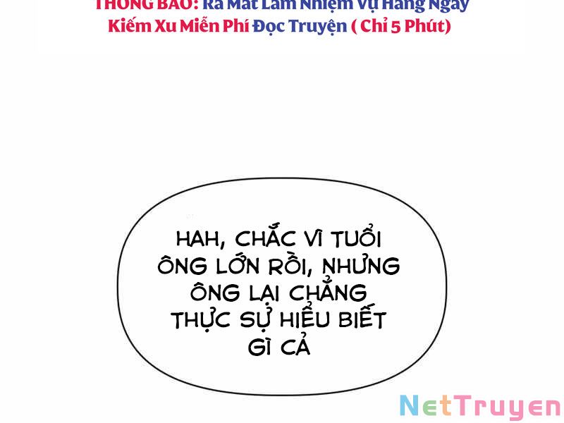 Xuyên Không, Rác Rưởi Hóa Chiến Lược Gia: Chapter 36