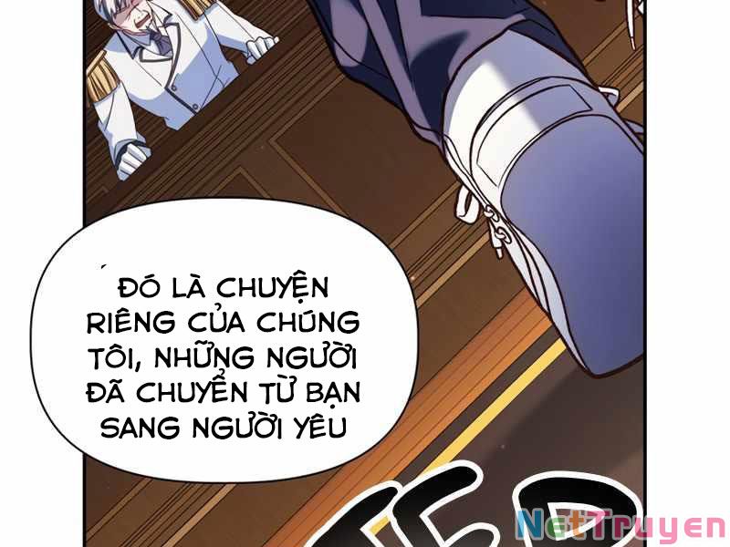 Xuyên Không, Rác Rưởi Hóa Chiến Lược Gia: Chapter 36