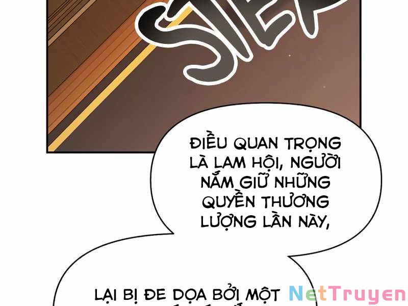 Xuyên Không, Rác Rưởi Hóa Chiến Lược Gia: Chapter 36