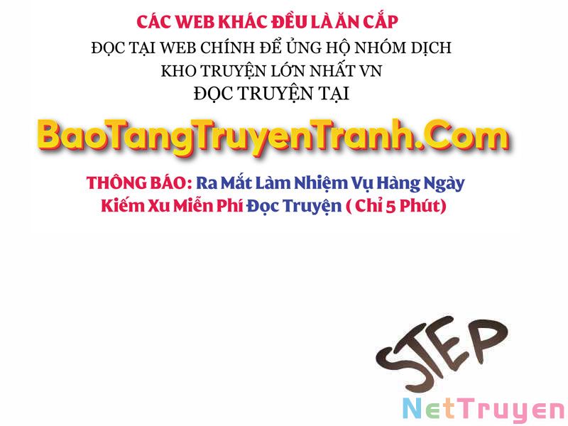 Xuyên Không, Rác Rưởi Hóa Chiến Lược Gia: Chapter 36