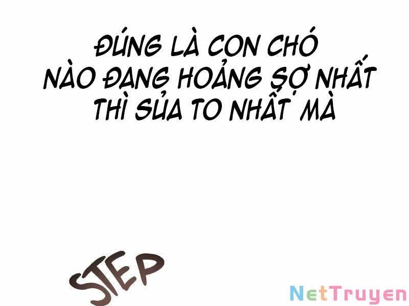 Xuyên Không, Rác Rưởi Hóa Chiến Lược Gia: Chapter 36