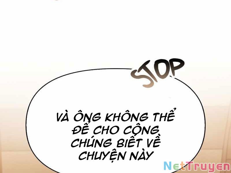 Xuyên Không, Rác Rưởi Hóa Chiến Lược Gia: Chapter 36
