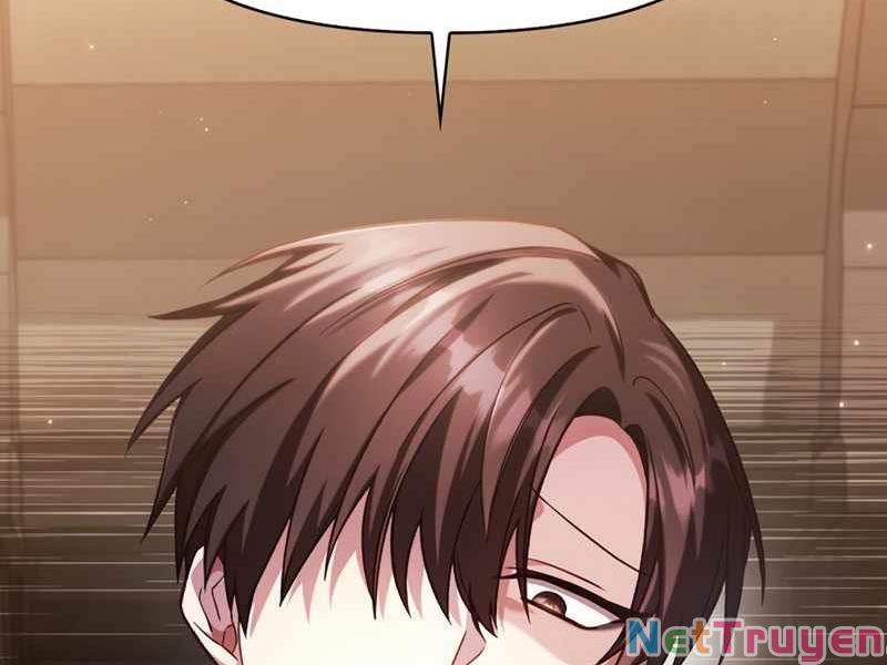 Xuyên Không, Rác Rưởi Hóa Chiến Lược Gia: Chapter 36
