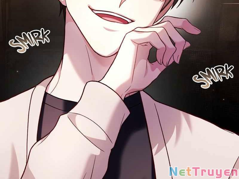Xuyên Không, Rác Rưởi Hóa Chiến Lược Gia: Chapter 36