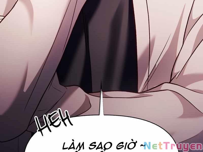 Xuyên Không, Rác Rưởi Hóa Chiến Lược Gia: Chapter 36