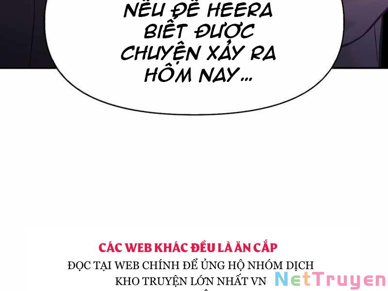 Xuyên Không, Rác Rưởi Hóa Chiến Lược Gia: Chapter 36