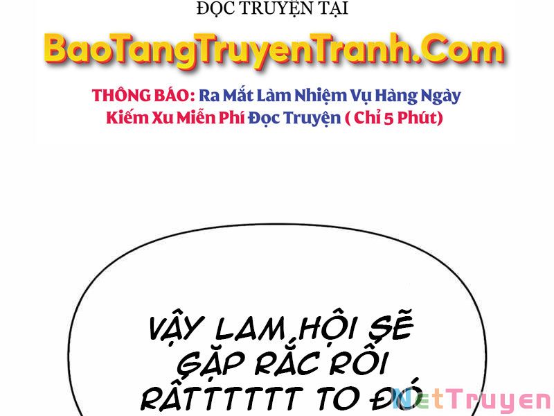 Xuyên Không, Rác Rưởi Hóa Chiến Lược Gia: Chapter 36