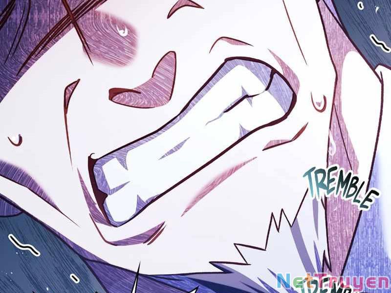 Xuyên Không, Rác Rưởi Hóa Chiến Lược Gia: Chapter 36