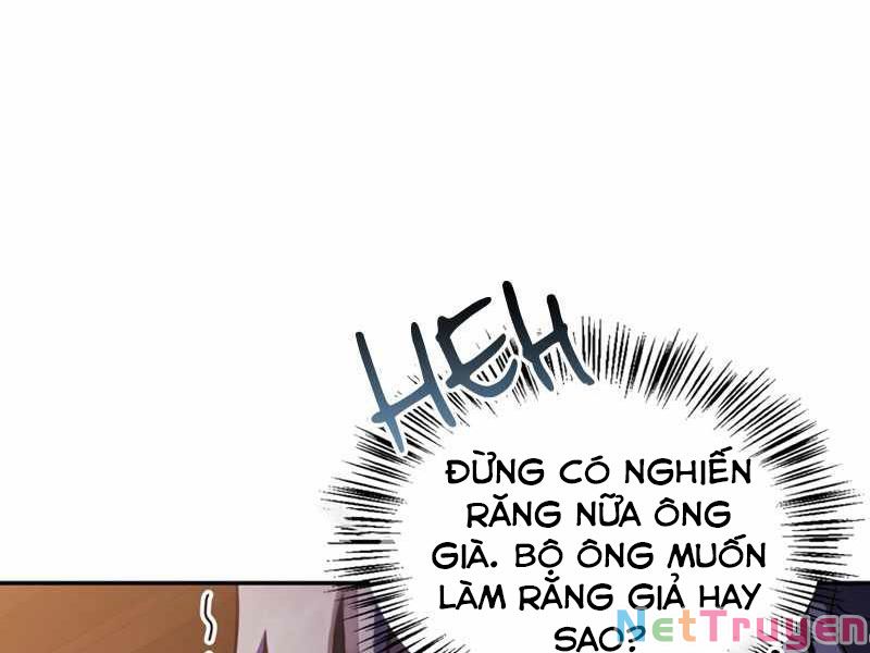 Xuyên Không, Rác Rưởi Hóa Chiến Lược Gia: Chapter 36