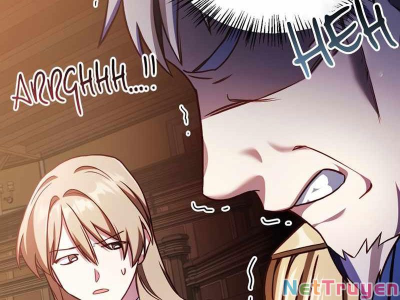 Xuyên Không, Rác Rưởi Hóa Chiến Lược Gia: Chapter 36